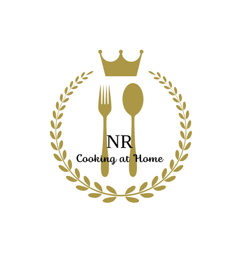 NR Cooking at Home