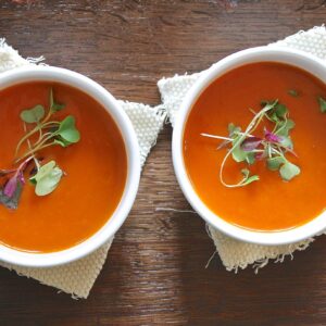 soup, tomato, healthy-1429793.jpg